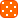Icon-51_オレンジの素材ボタン