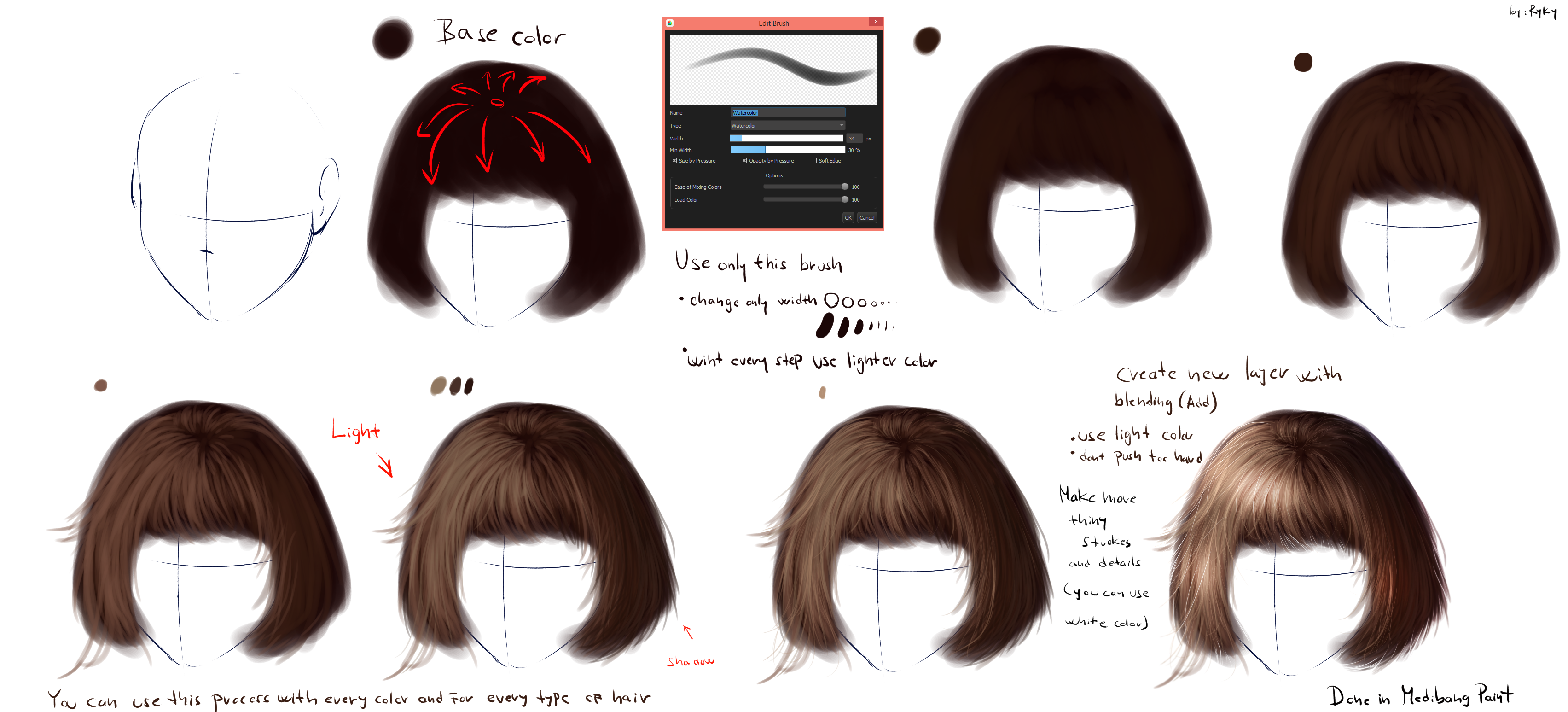 easy_realistic_hair_tutorial_by_ryky-da4lbhu