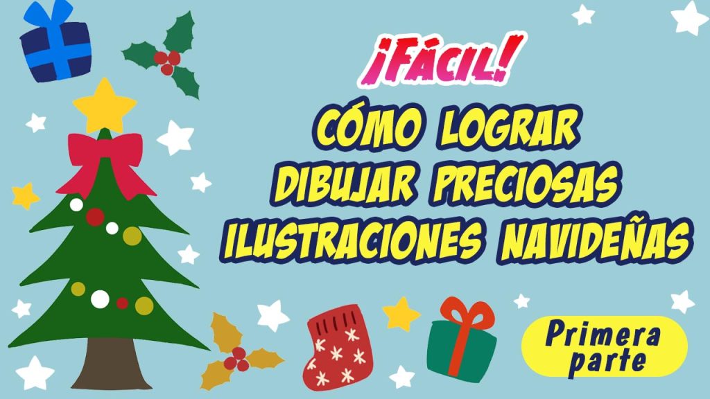 Muy fácil incluso para principiantes Cómo dibujar ilustraciones de