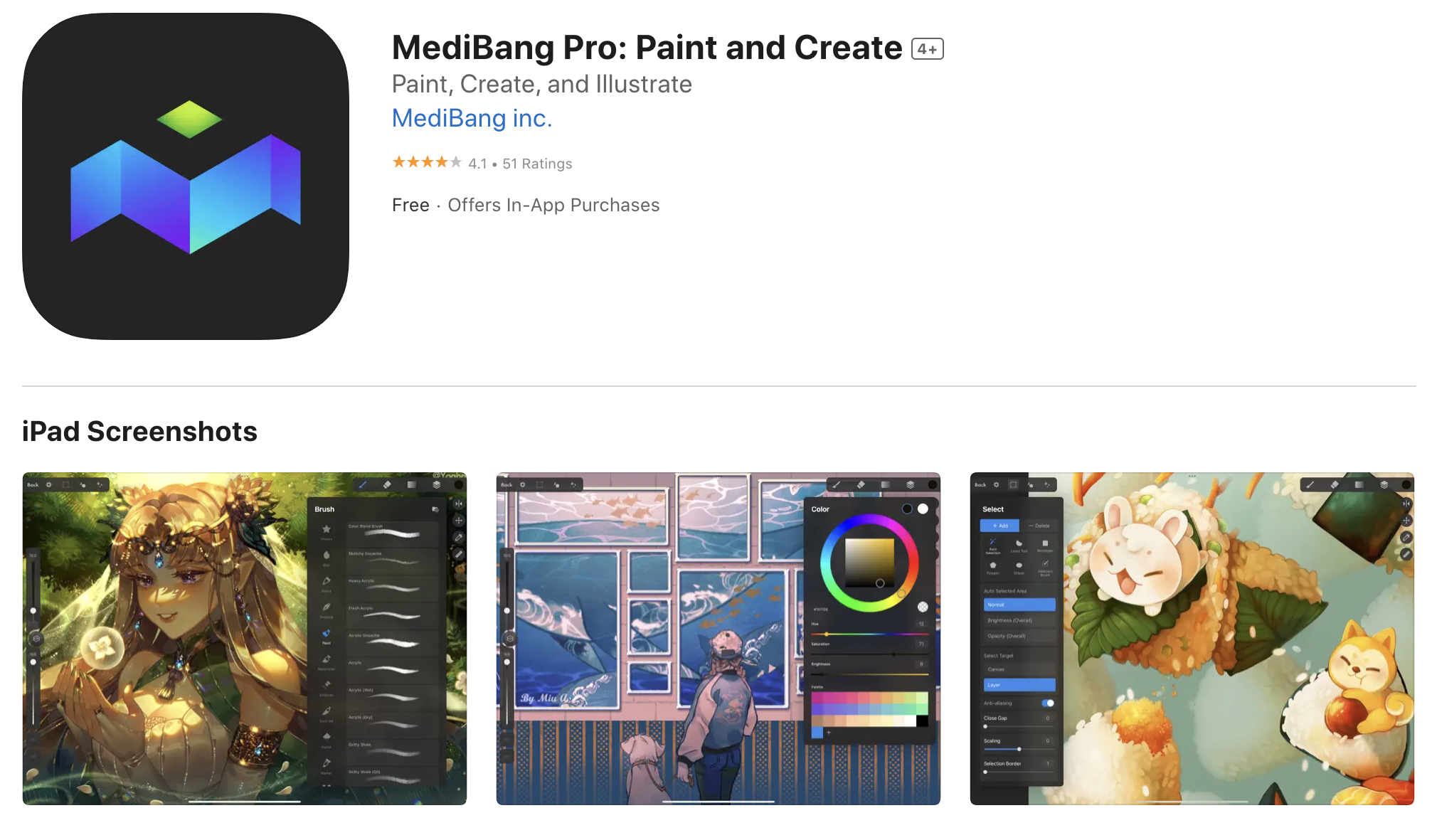 Faq Medibang Pro The Ultimate Digital Canvas