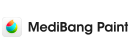 logo-medibangpaint_s