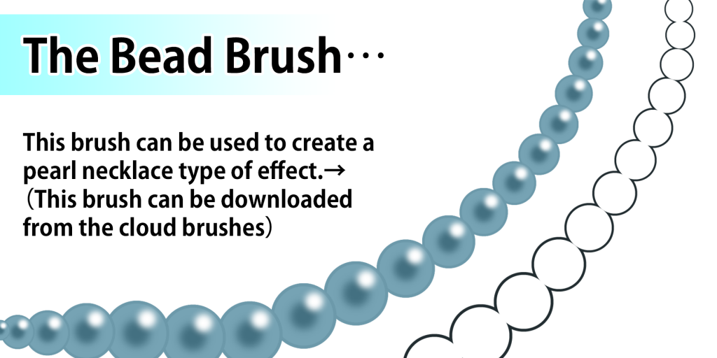 Ryky's hair tutorial 2 MediBang Paint