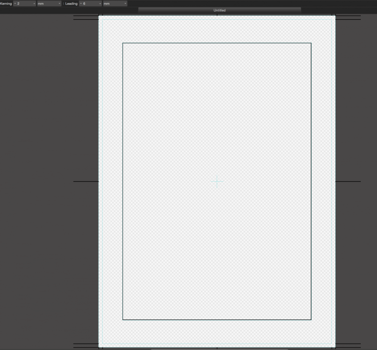 panel divide jump paint panel divide jump paint