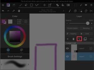 jump paint edge pen jump paint edge pen