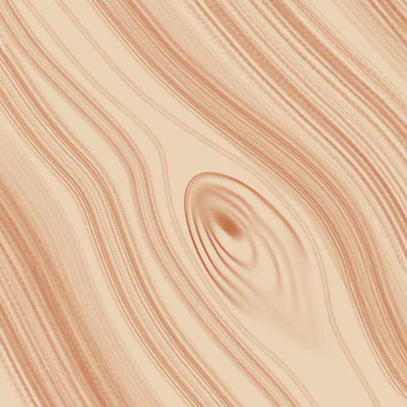 How to draw the wood grain MediBang Paint the free digital