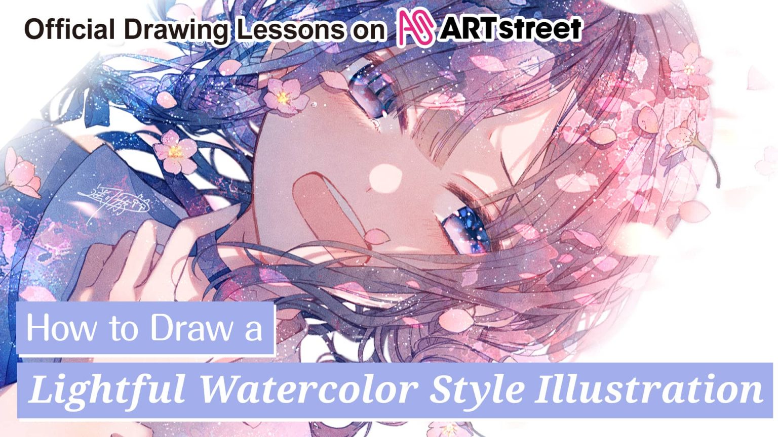 [For Beginners] How to draw clean lines and line drawings MediBang Paint