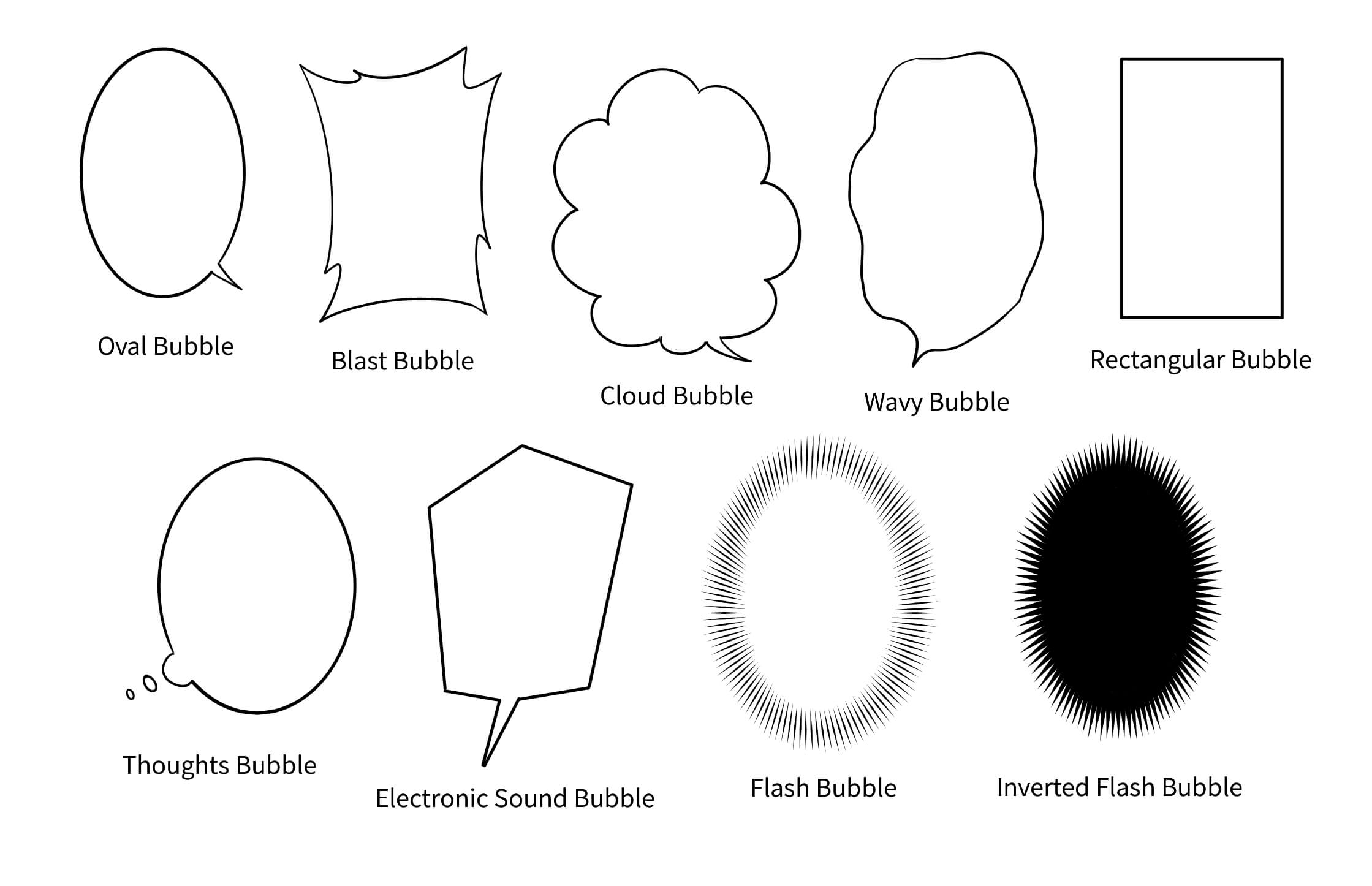 Merge Curves via Geometry Nodes - Blender Stack Exchange