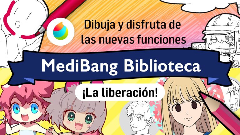 descarga jump paint descarga jump paint