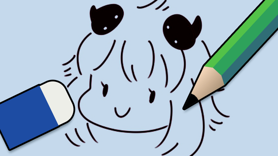 MediBang Paint iPhone Tutorial MediBang Paint