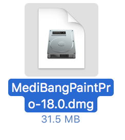 Let S Install Medibang Paint Medibang Paint