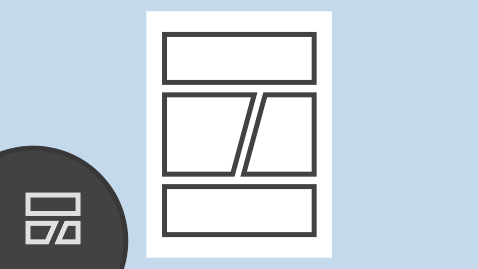 Medibang Paint Iphone Tutorial Medibang Paint Medibang Paint Iphone Tutorial Medibang Paint