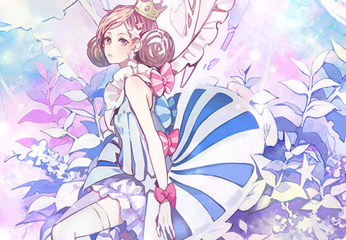 ギャラリーイメージ