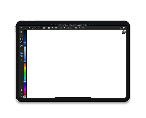 メディバンペイント Medibang Paint 無料のイラスト マンガ制作ツールメディバンペイント Medibang Paint のオフィシャルサイトです メディバンペイント Medibang Paint の機能や使い方を紹介しています Part 3