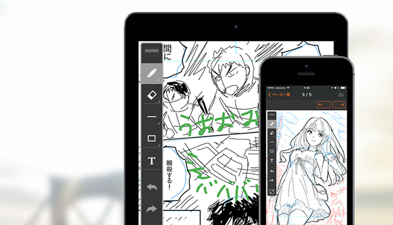 como desenhar anime mangá – Apps no Google Play