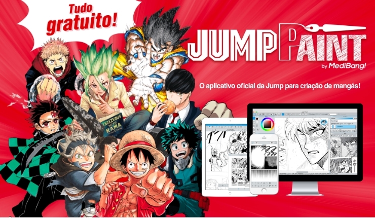 Desenhar Manga e Anime - APK Download for Android