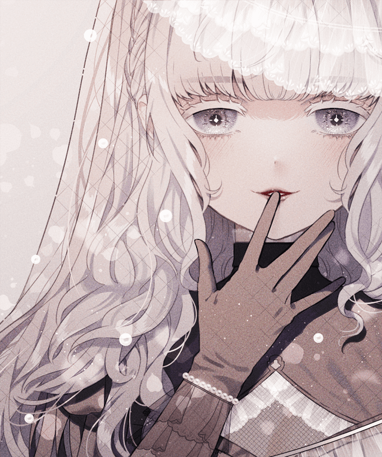 MediBang Paint