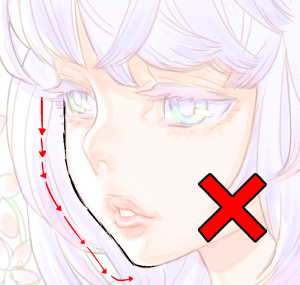 読むだけでペンのスピードが上がる 知らなきゃ損する6つの方法 メディバンペイント Medibang Paint