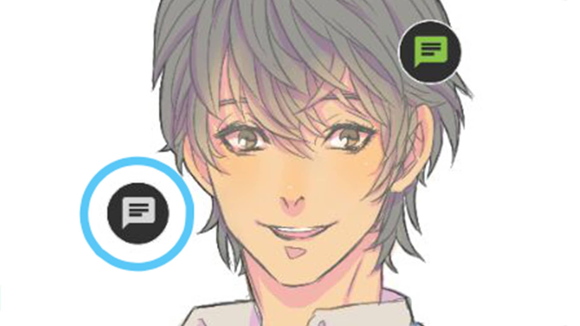 Using Canvas Annotations in MediBang Paint Android | MediBang Paint - the free digital painting and manga creation software Using Canvas Annotations in MediBang Paint Android | MediBang Paint - the free digital painting and manga creation software