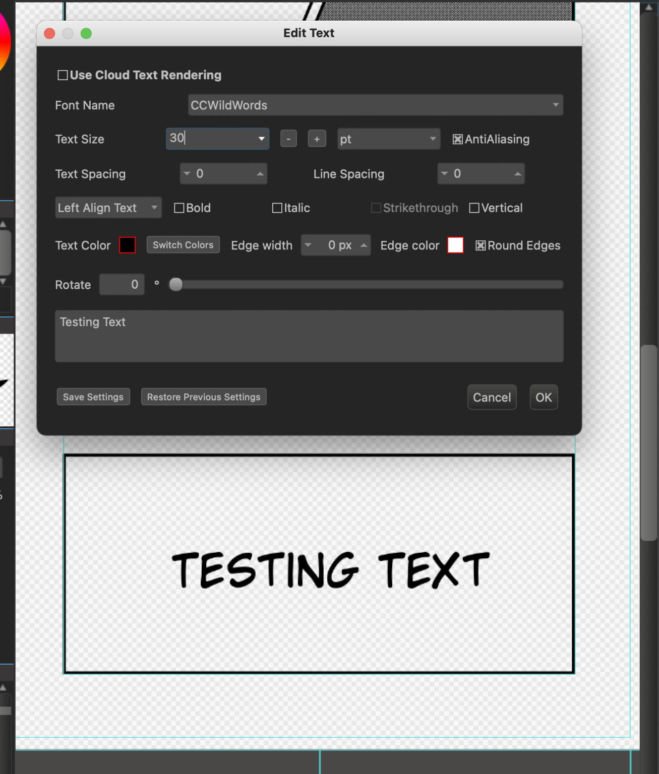 Creating Comics MediBang Paint the free digital painting and manga