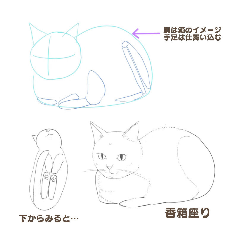 こんにちは させる マット 可愛い 猫 書き方 Soehnlencattle Com