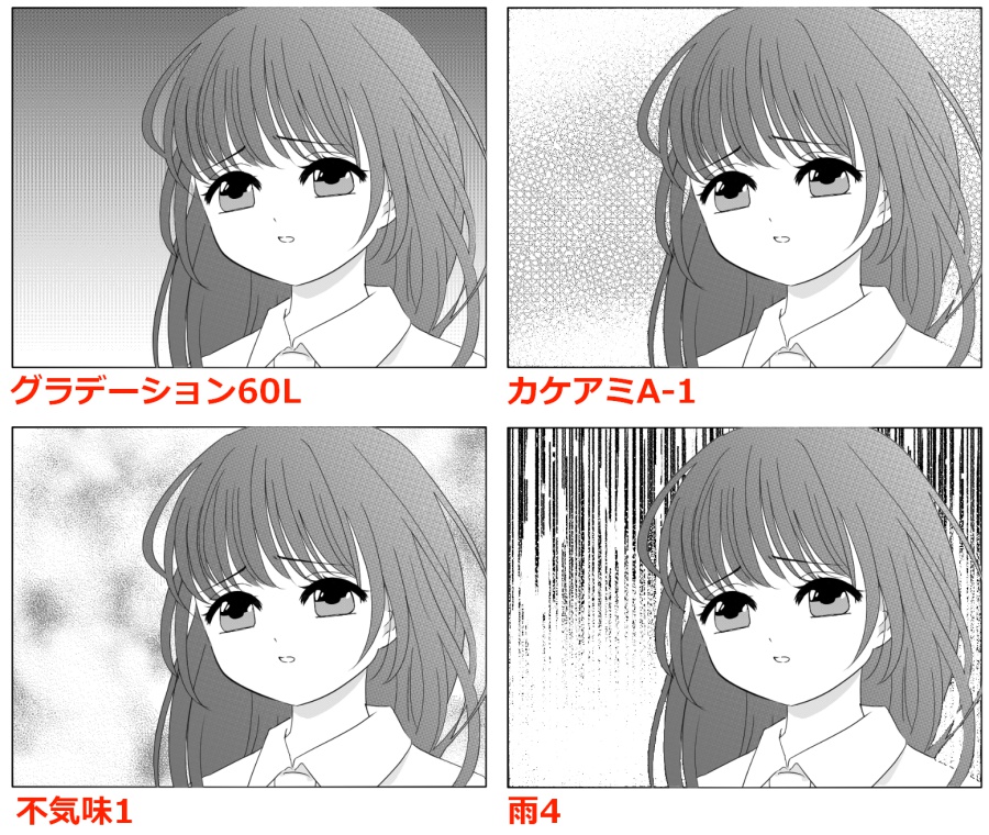 How to Draw Anime Expressions, Keys to Conveying Emotion in