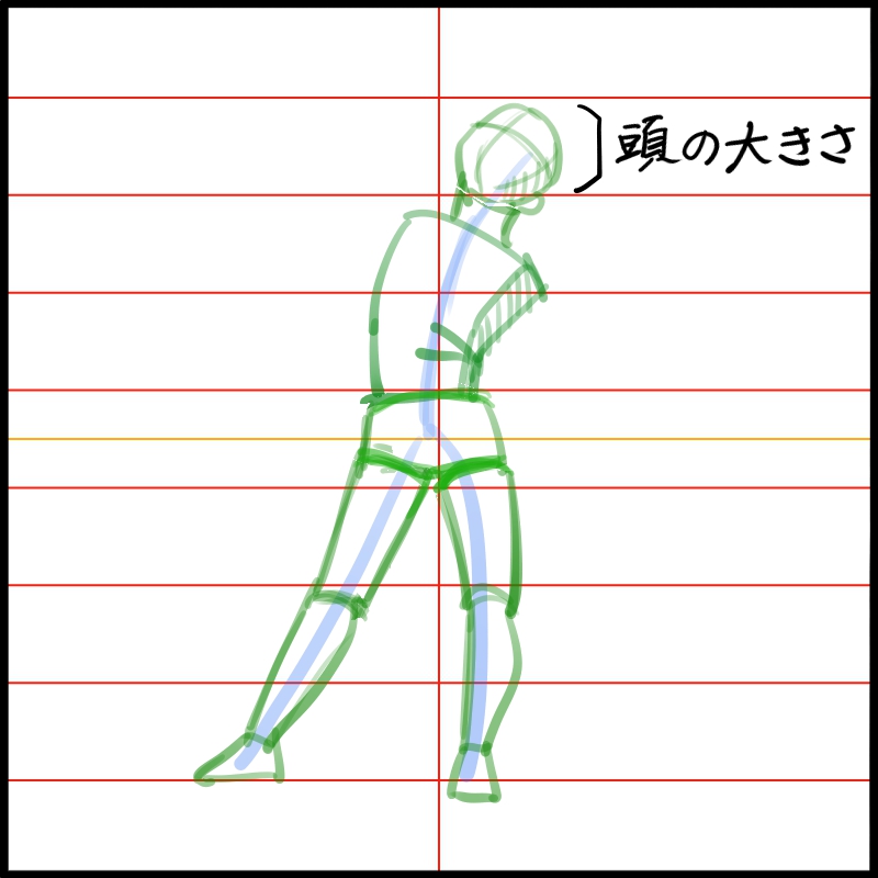 Drawing Poses Sword  Sword Woman Poses Draw HD Png Download  Transparent  Png Image  PNGitem