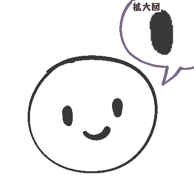 初心者向け 線画を描いてみよう 線が綺麗に描けないときの対処法 スマホ向け メディバンペイント Medibang Paint