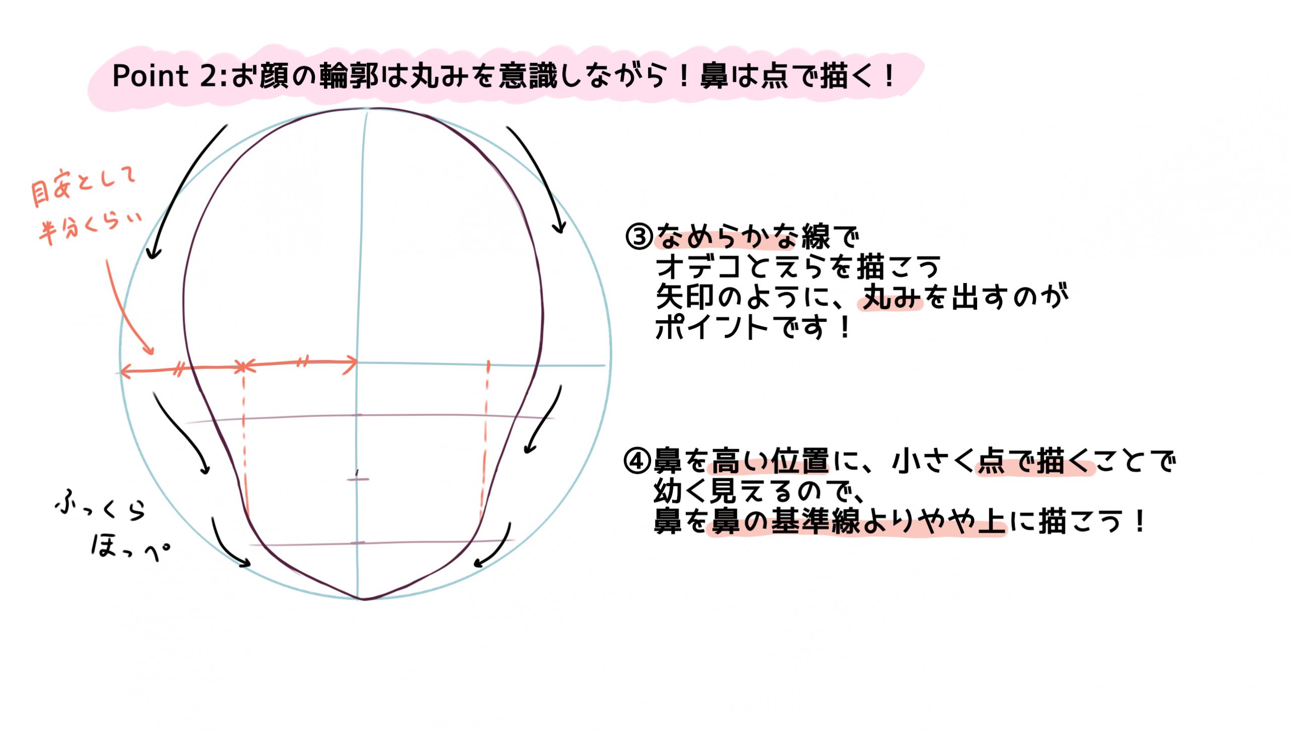 Kcv3qkmfi78sm