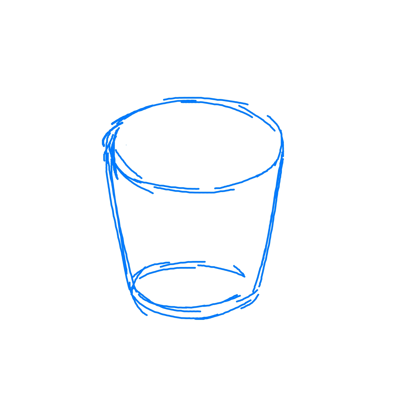 agregar 76 dibujo vasos última camera edu vn