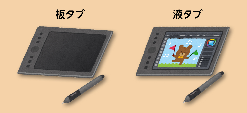 究極のペンタブ現る Xencelabs センスラボ ペンタブレットレビュー メディバンペイント Medibang Paint