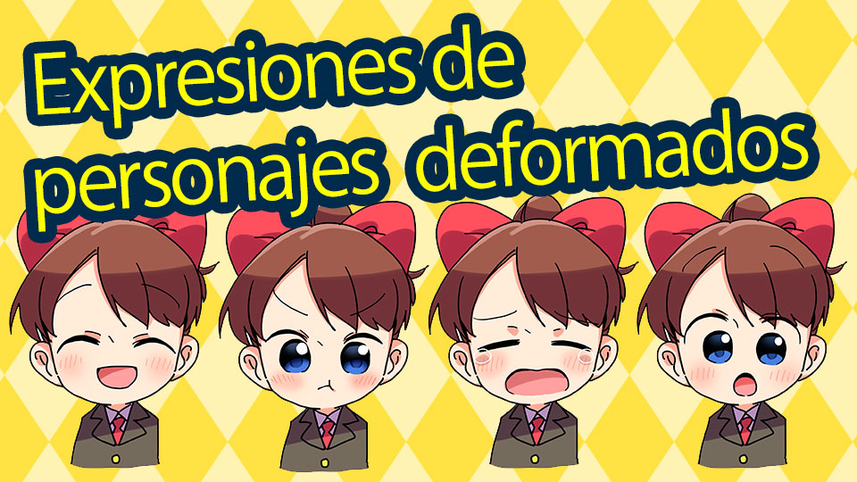 Como Desenhar Boca de Anime: Aprenda as Técnicas Criativas!