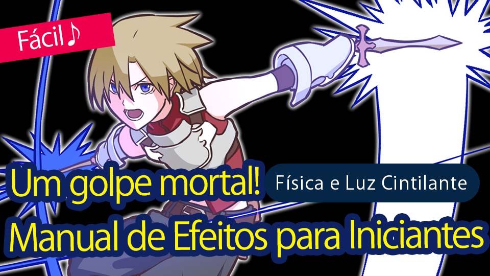 As 11 Espadas mais poderosas dos Animes!