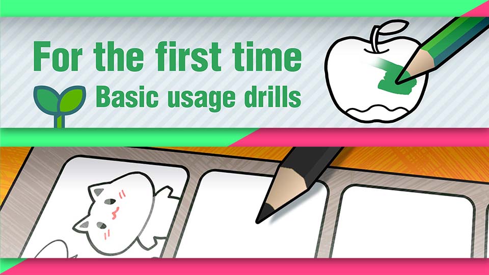 9/30 New content added to MediBang Library! MediBang Paint the free