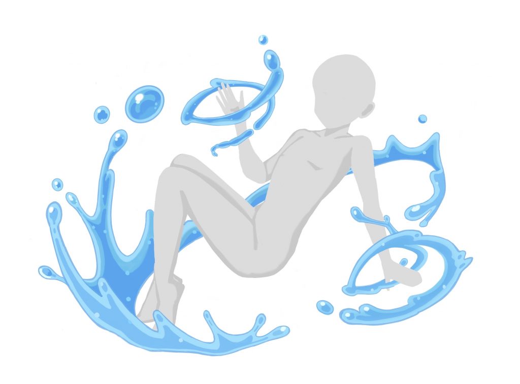 Hands Pouring Water Drawing Stock Illustrations – 35 Hands Pouring Water  Drawing Stock Illustrations, Vectors & Clipart - Dreamstime