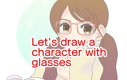 They push them up, the glasses flash and the words spill out... “That's  simple.” : r/Animemes