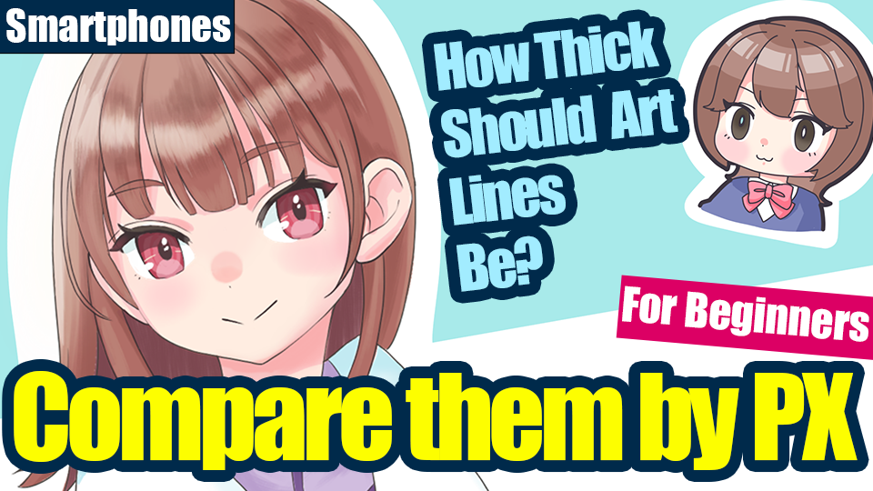 How to Draw Anime & Manga Blush in Different Ways - AnimeOutline