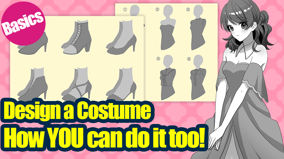 anime base gothic lolita dress - Anime Bases .INFO
