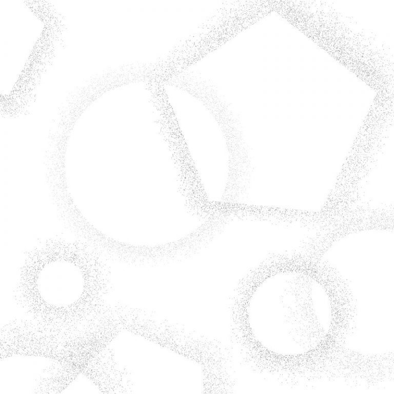Como desenhar um rosto (Básico) MediBang Paint - the free digital painting and manga creation software