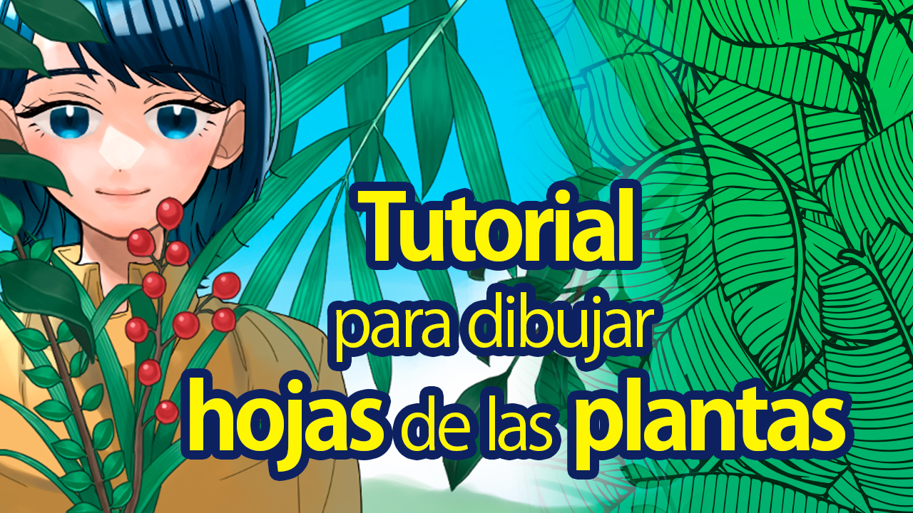 Como dibujar manga: Guia para dibujar manga y anime | aprende en casa a  dibujar | manga para principiantes (Spanish Edition)
