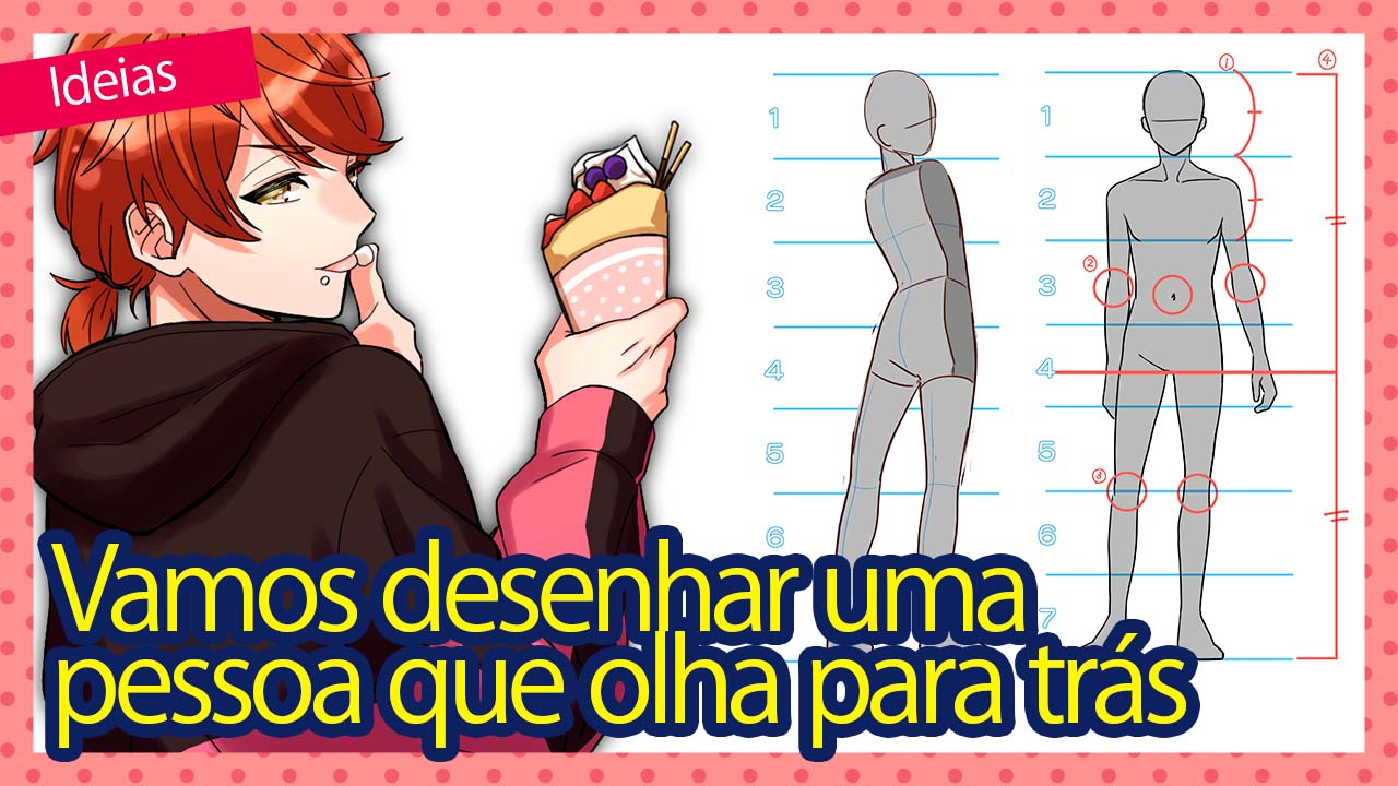 Listas de Animes - Página 4