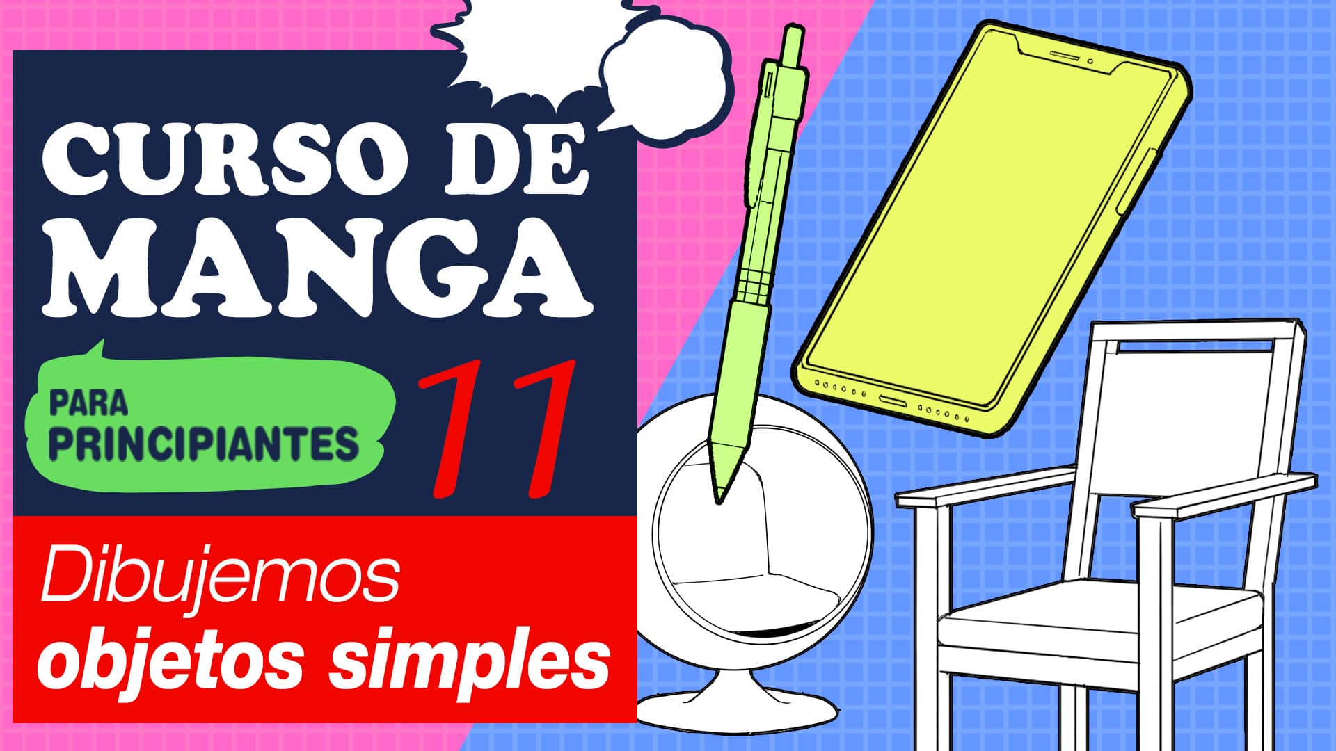 Como dibujar manga png imágenes