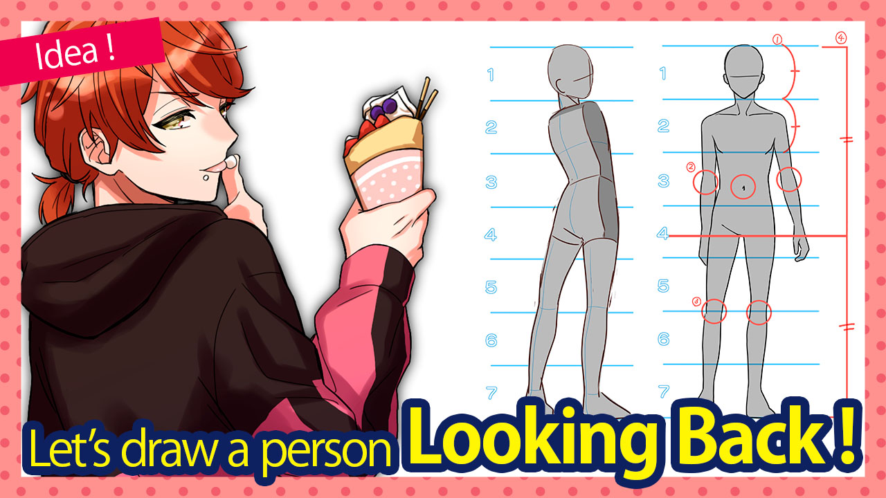 Drawing Anime Boy Ideas for Android - Download