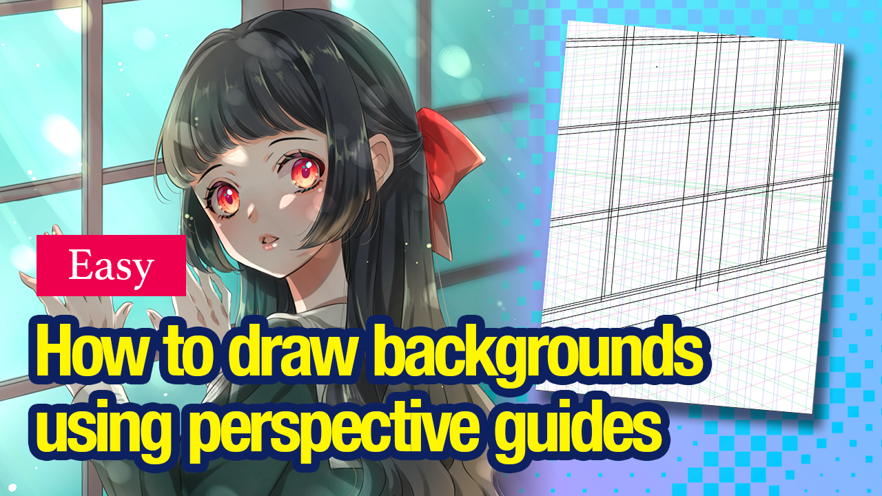 How to Draw Anime Mouths and Lips With Expressions, an in-Depth Guide –  GVAAT'S WORKSHOP