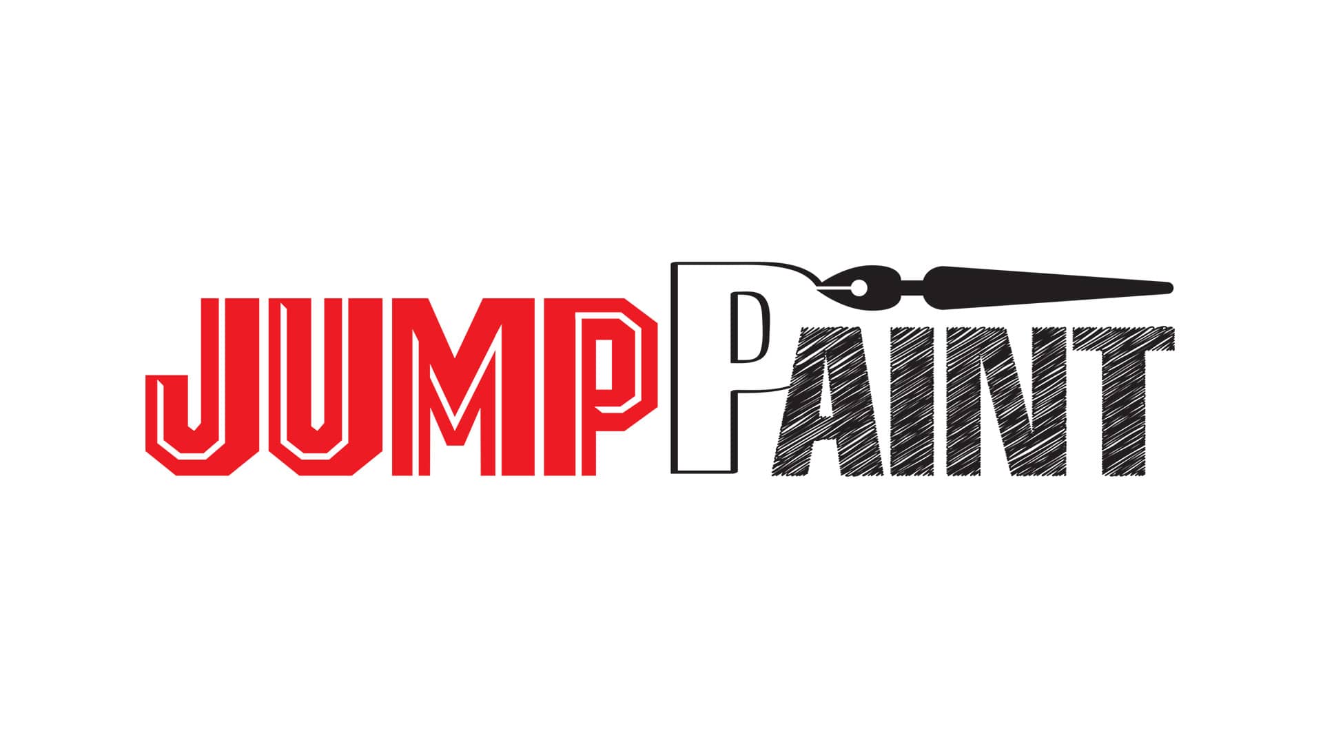 JUMP PAINT by MediBang - the free digital painting and manga ...