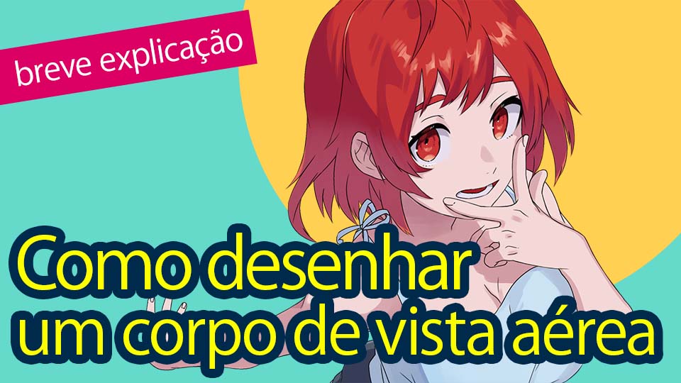 Pontos-chave e como desenhar expressões faciais [rostos sorridentes,  chorosos e zangados]