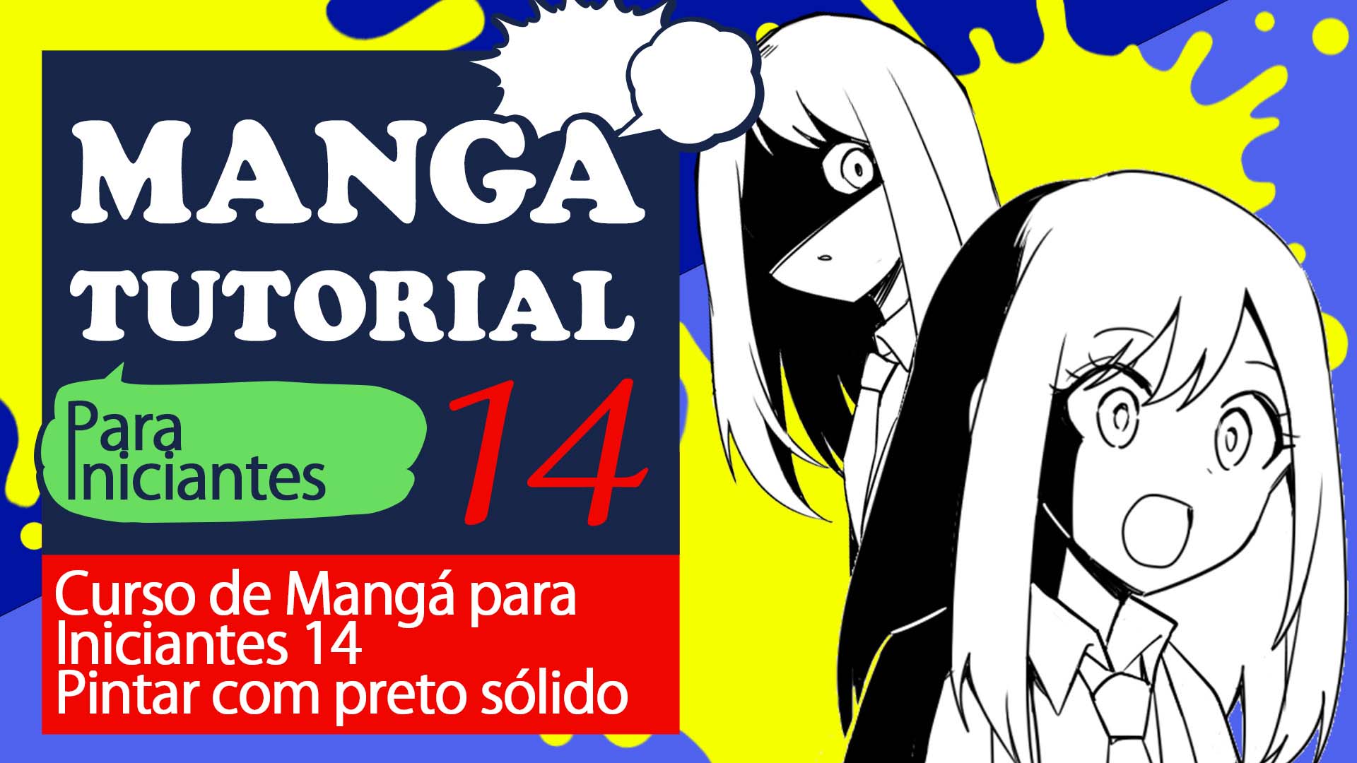 Para iniciantes】Poses com armas ～Parte 3～【Making】  MediBang Paint - the  free digital painting and manga creation software