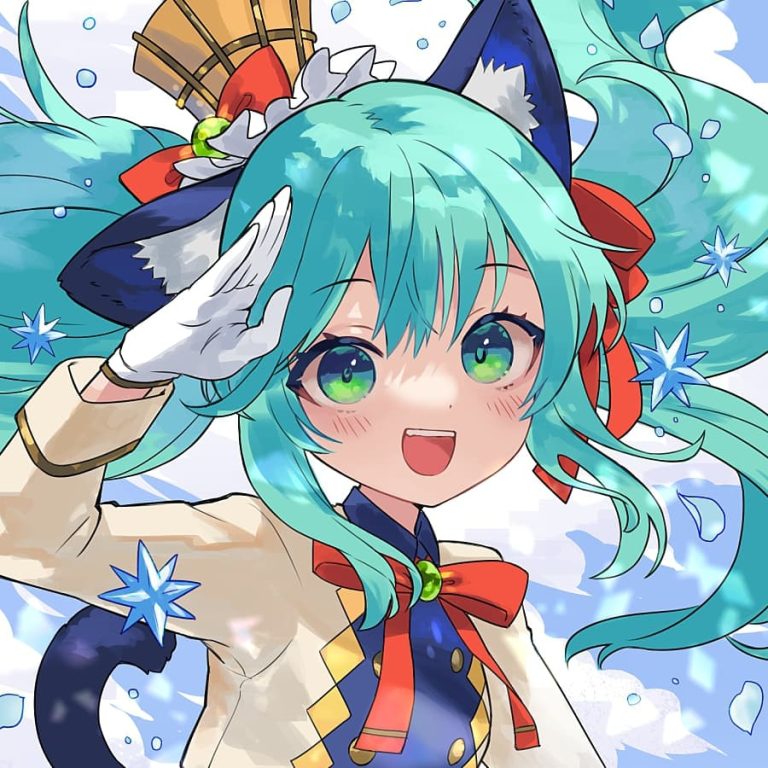 2/24 New content added to the MediBang Library! MediBang Paint the