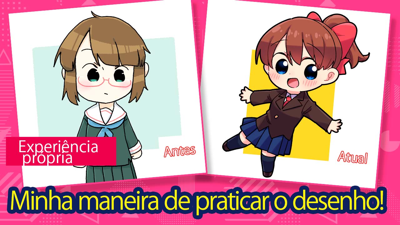 Doki Atividades, Software