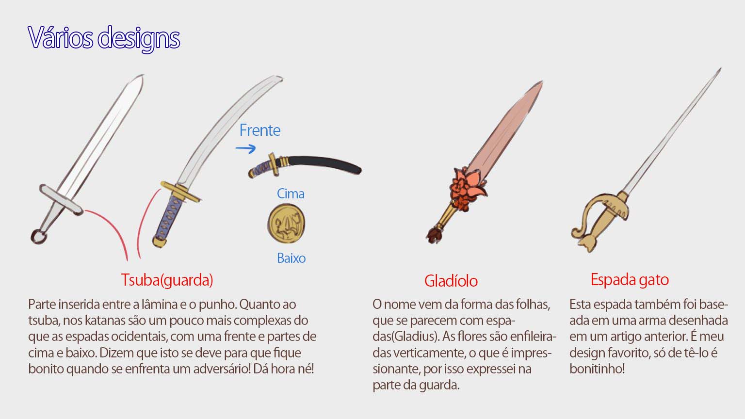 Katana vs espada longa europeia parte 4.#corte #brasaodearmas #Carnava