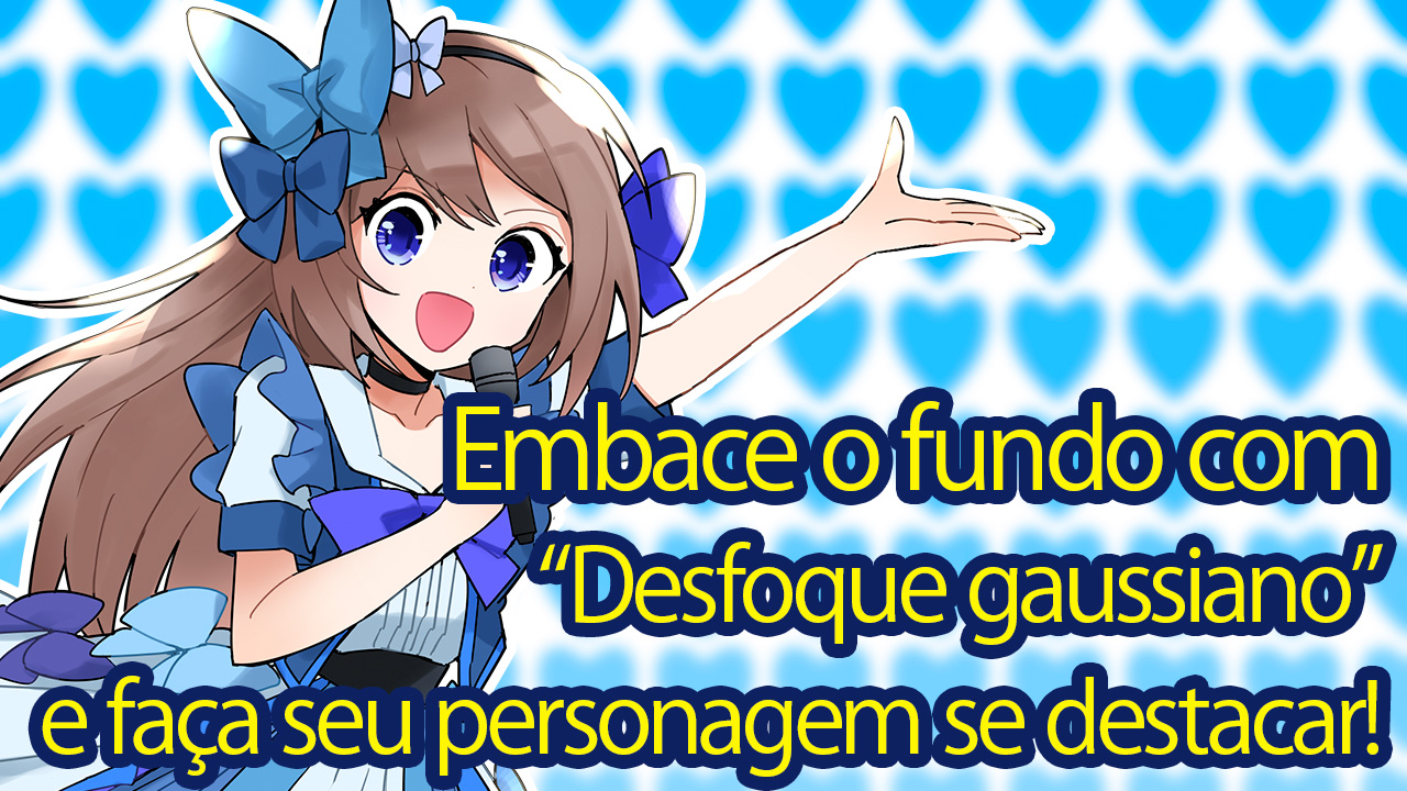 5 Planos de Fundo Pokémon Parte 2  Pokémon Amino Em Português Amino